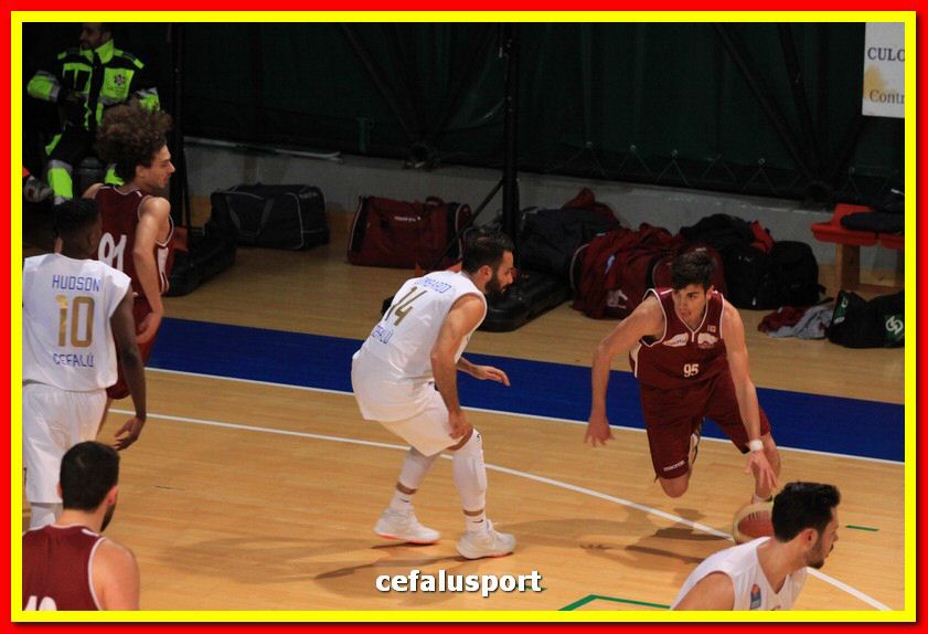 150305 Acireale 092_tn.jpg